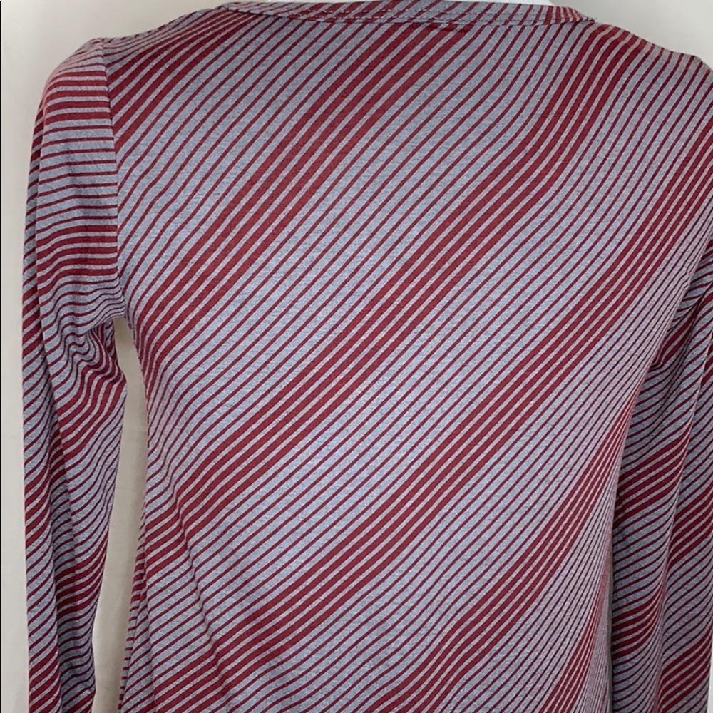 Lularoe Lynnae - Picture 7 of 8